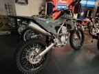 Thumbnail Photo 6 for New 2024 Kawasaki KLX300R