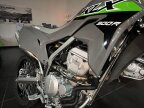 Thumbnail Photo 4 for New 2024 Kawasaki KLX300R