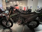 Thumbnail Photo 1 for New 2024 Kawasaki KLX300R