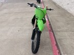 Thumbnail Photo 4 for New 2024 Kawasaki KX112
