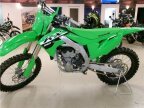 Thumbnail Photo 1 for 2024 Kawasaki KX250