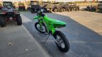 Thumbnail Photo 6 for New 2024 Kawasaki KX250 X
