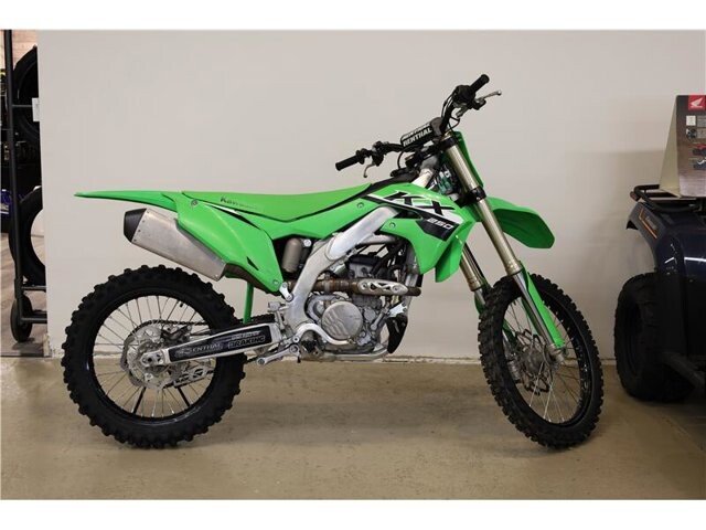 Kx250f Bikes Kawasaki Kx250f For Sale Near Me 2024 Kawasaki KX250