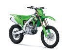 Thumbnail Photo 5 for New 2024 Kawasaki KX450