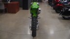 Thumbnail Photo 4 for 2024 Kawasaki KX450
