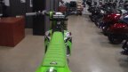 Thumbnail Photo 5 for 2024 Kawasaki KX450