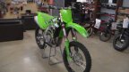 Thumbnail Photo 3 for 2024 Kawasaki KX450