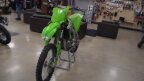 Thumbnail Photo 2 for 2024 Kawasaki KX450