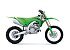 2024 Kawasaki KX450 X