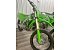 2024 Kawasaki KX450