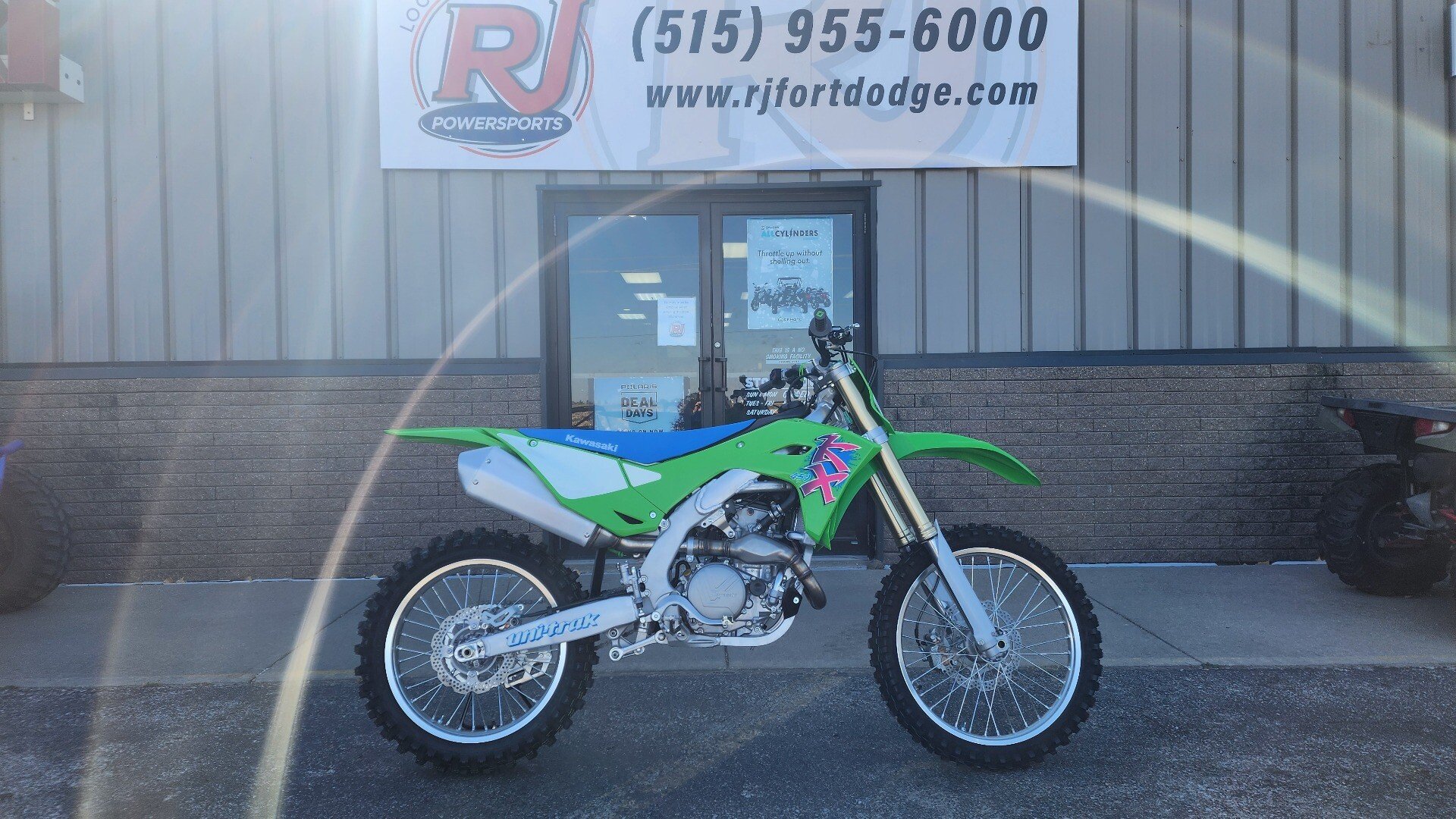 Kx450 for sale near me sale