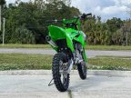 Thumbnail Photo 4 for New 2024 Kawasaki KX85