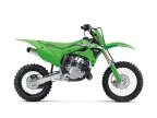 Thumbnail Photo 6 for New 2024 Kawasaki KX85