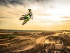 Thumbnail Photo 6 for New 2024 Kawasaki KX85