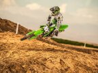 Thumbnail Photo 3 for New 2024 Kawasaki KX85