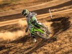 Thumbnail Photo 5 for New 2024 Kawasaki KX85