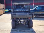 Thumbnail Photo 5 for New 2024 Kawasaki Mule PRO-FXR LE
