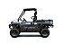 2024 Kawasaki Mule PRO-FXR
