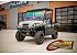2024 Kawasaki Mule PRO-FXR