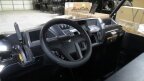 Thumbnail Photo 5 for New 2024 Kawasaki Mule PRO-FXT