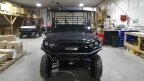 Thumbnail Photo 2 for New 2024 Kawasaki Mule PRO-FXT