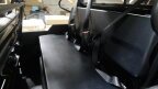 Thumbnail Photo 4 for New 2024 Kawasaki Mule PRO-FXT