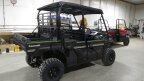 Thumbnail Photo 3 for New 2024 Kawasaki Mule PRO-FXT