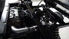 Thumbnail Photo 4 for New 2024 Kawasaki Mule PRO-FXT