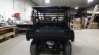 Thumbnail Photo 3 for New 2024 Kawasaki Mule PRO-FXT