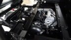 Thumbnail Photo 5 for New 2024 Kawasaki Mule PRO-FXT