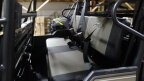 Thumbnail Photo 6 for New 2024 Kawasaki Mule PRO-FXT