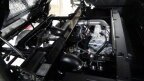 Thumbnail Photo 4 for New 2024 Kawasaki Mule PRO-FXT