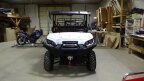 Thumbnail Photo 2 for New 2024 Kawasaki Mule PRO-FXT