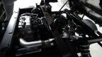 Thumbnail Photo 5 for New 2024 Kawasaki Mule PRO-FXT