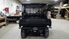 Thumbnail Photo 3 for New 2024 Kawasaki Mule PRO-FXT