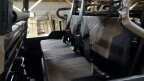 Thumbnail Photo 6 for New 2024 Kawasaki Mule PRO-FXT