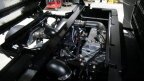 Thumbnail Photo 4 for New 2024 Kawasaki Mule PRO-FXT