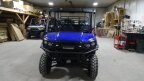 Thumbnail Photo 1 for New 2024 Kawasaki Mule PRO-FXT