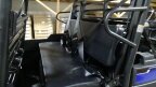 Thumbnail Photo 6 for New 2024 Kawasaki Mule PRO-FXT