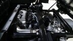 Thumbnail Photo 5 for New 2024 Kawasaki Mule PRO-FXT