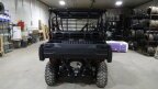 Thumbnail Photo 3 for New 2024 Kawasaki Mule PRO-FXT