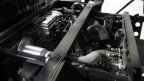 Thumbnail Photo 5 for New 2024 Kawasaki Mule PRO-FXT