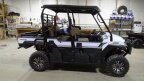 Thumbnail Photo 2 for New 2024 Kawasaki Mule PRO-FXT