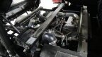 Thumbnail Photo 4 for New 2024 Kawasaki Mule PRO-FXT