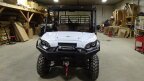 Thumbnail Photo 1 for New 2024 Kawasaki Mule PRO-FXT