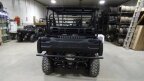 Thumbnail Photo 3 for New 2024 Kawasaki Mule PRO-FXT
