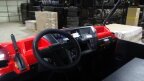 Thumbnail Photo 6 for New 2024 Kawasaki Mule PRO-FXT
