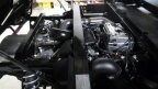 Thumbnail Photo 4 for New 2024 Kawasaki Mule PRO-FXT