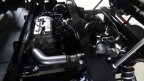 Thumbnail Photo 5 for New 2024 Kawasaki Mule PRO-FXT