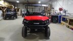 Thumbnail Photo 1 for New 2024 Kawasaki Mule PRO-FXT